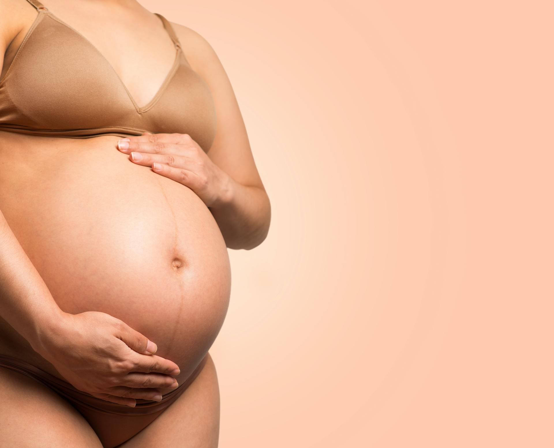 Infertilità e Gravidanza: come aumentare le probabilità di un successo gravidico