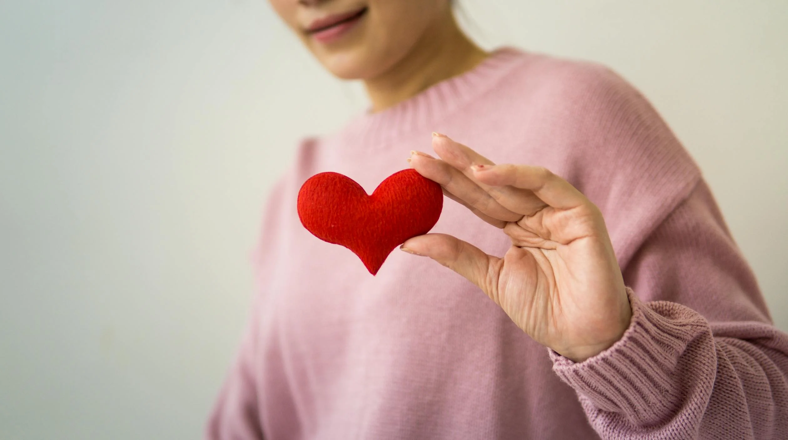 Salute femminile: Le patologie cardiovascolari nelle donne.